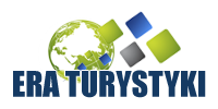 Era Turystyki